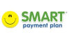 SMART Payment Plan