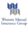 Western Mutual Insurance Group