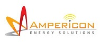 Ampericon Inc.