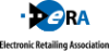 Electronic Retailing Association