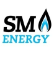 SM Energy Company