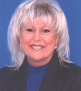 Mary Markovich