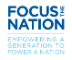 Focus the Nation
