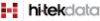 Hi-Tek Data Corp.