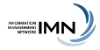 Information Management Network (IMN)