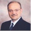 Michael Dimitriou