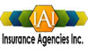 Insurance Agencies, Inc