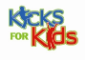 Kicks For Kids