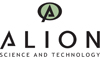 Alion Science and Technology