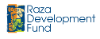 Raza Development Fund