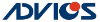 ADVICS North America, Inc.