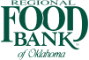 Regional Food Bank of Oklahoma