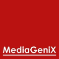 MediaGeniX NG