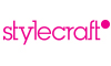 Stylecraft