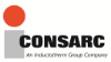 Consarc Corporation