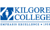 Kilgore College