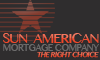 Sun American Mortgage Company