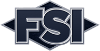 Filter Services Inc.