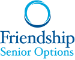 Friendship Senior Options