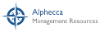 Alphecca Management Resources