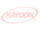 Kaydon Corporation