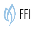 The Family Firm Institute