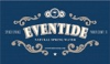 Eventide - Natural Spring Water