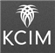 Kansas City Internal Medicine (KCIM)