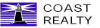 Coast Realty Associates