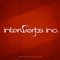 InterWorks Inc.