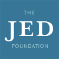 The Jed Foundation