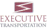 Executive Transportation