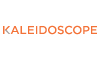 Kaleidoscope, an innovation and product design firm