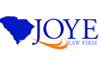 Joye Law Firm, LLP