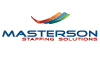 Masterson Staffing Solutions