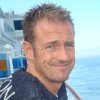 Greg Dunn