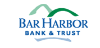 Bar Harbor Bank & Trust