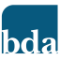 Bensinger, DuPont & Associates