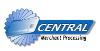 ATM Central Merchant Services