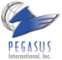 Pegasus International