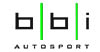 BBi Autosport
