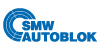 SMW Autoblok Corporation