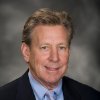 Chuck Wagner