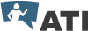 Advantage Technology Integration