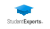 Student Experts