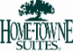 Home-Towne Suites