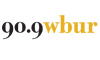 WBUR