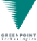 Greenpoint Technologies, Inc.