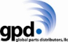 Global Parts Distributors, llc