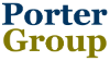 Porter Group